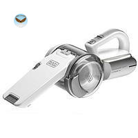 Máy hút bụi dung pin Black & Decker PV1820L (18V)